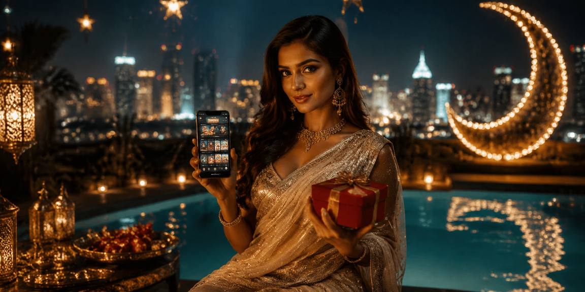 9333 bat 9333 bat অ্যাপে যা যা পাবেন