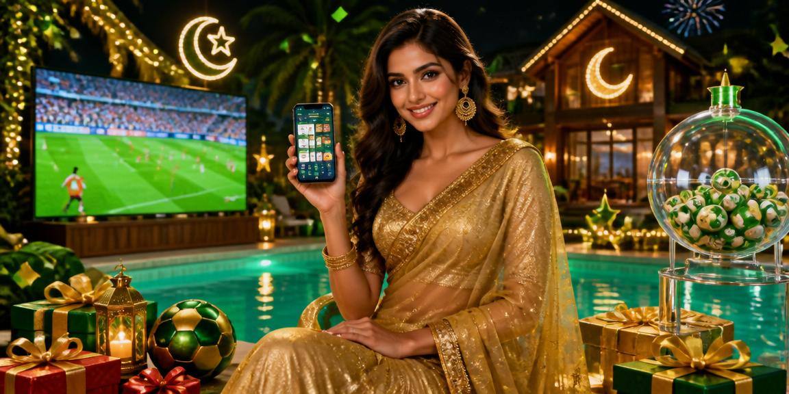 9333 bat 9333 bat ক্যাসিনোতে কী কী আছে