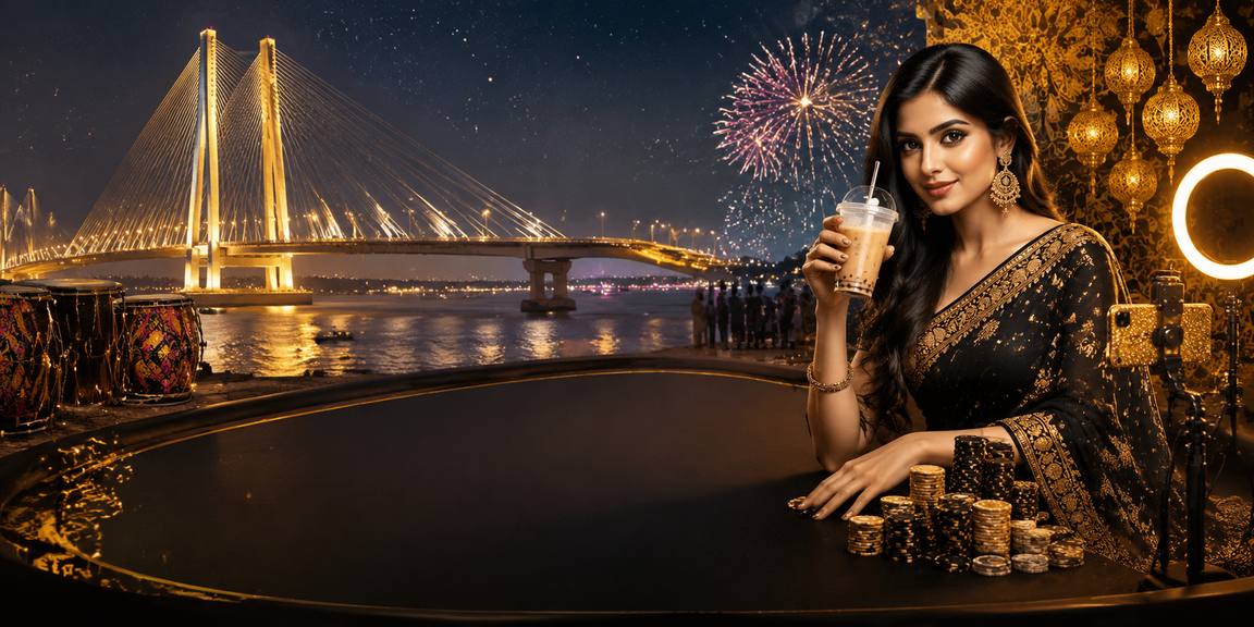 9333 bat একটি ডেক, পরিষ্কার হিসাব — সিঙ্গেল ডেক ব্ল্যাকজ্যাক